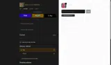 Mixandmatch10 coupon verification screenshot