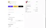 Mixandmatch10 coupon verification screenshot