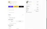 PARTY10 coupon verification screenshot