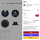 COUPONELEVEN coupon verification screenshot