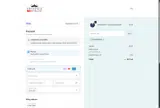 COUPONFOUR coupon verification screenshot