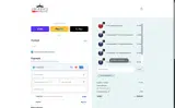 COUPONQUINCE coupon verification screenshot