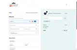 CWOFF50 coupon verification screenshot