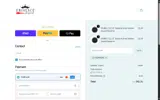 COUPONINE coupon verification screenshot