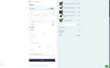 CHAMBA coupon verification screenshot