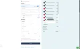 COUPONTEN coupon verification screenshot