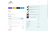 COUPONDOCE coupon verification screenshot