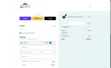 DISCOUNT coupon verification screenshot