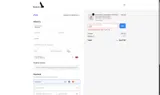 Emisil coupon verification screenshot