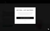 Emisil coupon verification screenshot