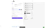Emisil coupon verification screenshot