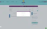 MARCH40 coupon verification screenshot