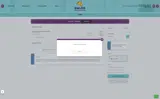 MARCH40 coupon verification screenshot