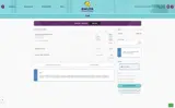 DIVEIN40 coupon verification screenshot