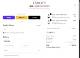 ANNIX15 coupon verification screenshot