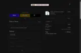 GIFT15 coupon verification screenshot