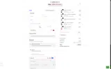 MARINA10 coupon verification screenshot