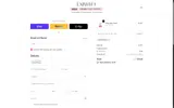 BOOYA15 coupon verification screenshot