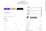 ANNIX15 coupon verification screenshot