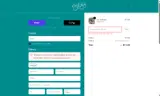 PRESIDENTSDAY coupon verification screenshot