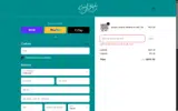 W7FLZB7ZS coupon verification screenshot