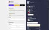 Emma's Premium Services coupon verification screenshot