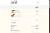 KALEIT coupon verification screenshot