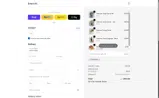 EMONI20 coupon verification screenshot