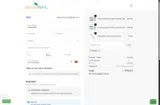 SALE15 coupon verification screenshot