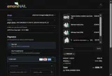 FREESHIP coupon verification screenshot
