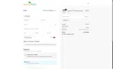 SALE15 coupon verification screenshot