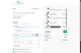 EMONINAIL15 coupon verification screenshot