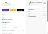 EMONINAIL15 coupon verification screenshot