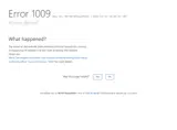 SPOOKY coupon verification screenshot