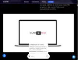 PRO20 coupon verification screenshot