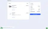 PRO20 coupon verification screenshot