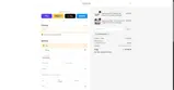winbonusgain coupon verification screenshot
