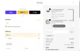 SAVE300 coupon verification screenshot