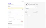DIZLIKE coupon verification screenshot