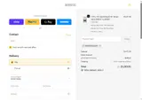 winbonusgain coupon verification screenshot