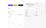 SAVE30 coupon verification screenshot