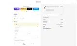 MAUCLARK coupon verification screenshot