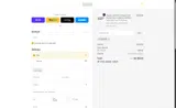 SAVE200 coupon verification screenshot