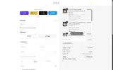 J0S34LB3RT0 coupon verification screenshot