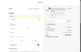 MIGUELILARRAZA coupon verification screenshot