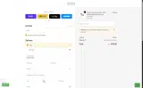 WUCO6 coupon verification screenshot