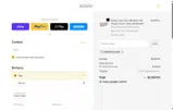 winbonusgain coupon verification screenshot