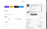 EMPAVA10 coupon verification screenshot
