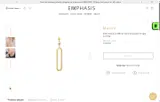 FSHIP coupon verification screenshot