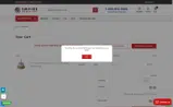 NYNP26 coupon verification screenshot